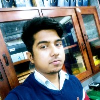 sant Kumar