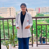 Diya Malhotra