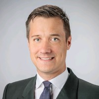 Constantin Anatrà