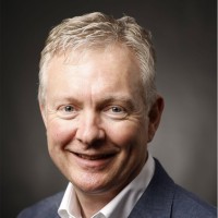 Andrew Hall