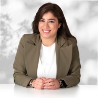 Rola Khachab