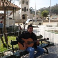 Fernando Ramirez