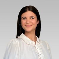 Olivia Diserio