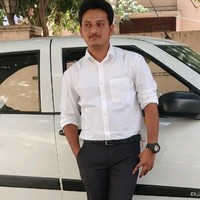 Satheesh G