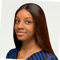 Chinwendu Okoronkwo