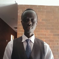 Michael Kuol