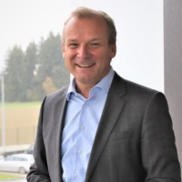 Kersten Christoph Link