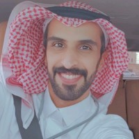 Jalawi S. Alotaibi