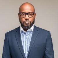 Mitchel D. Blue, MBA