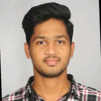 Sagar Mhatre