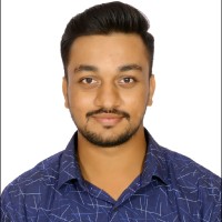 Bhavesh Bharambe