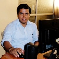 Fernando Barrera