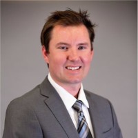 Darin Arnett