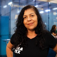 Rosana Silveira