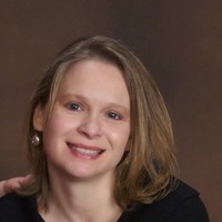 Karen Pickens