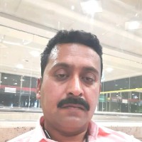 Muhammad Faisal