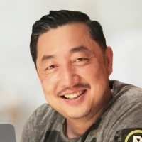 Minwon Cho, Esq.