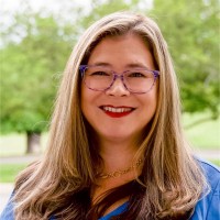 Shana Opdyke-Carroll, PE, LEED AP BDC