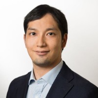Takuya Kudo