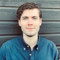 Pepijn Kuijpers