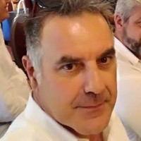 angelo battiston
