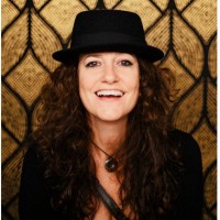 Patricia Szabo