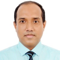 Jagannath Debnath Joy