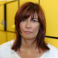 Karen Pieters