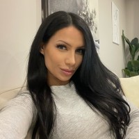 Cassandra D’Addario