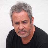 Júlio Alves