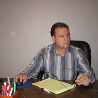 John Costa