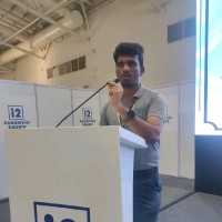 Sanjay Kannan