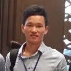 Vic Liang