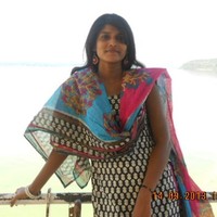 Hima Bindhu