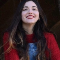 Marianna Papadopoulou