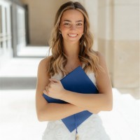 Madison Hartley