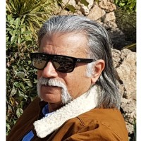 Nabeel Wali