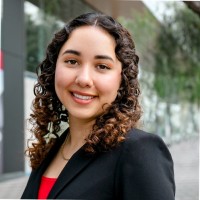 Alejandra Tirado Heller