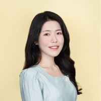 Hwajin Yoo