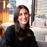 Naomi Epstein