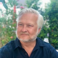Jesper Klæbel
