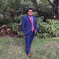 Daniel Jaimez