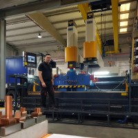 Vicente Andreu Alvaro