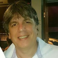 Reginaldo Prata Christianini