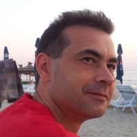Adrian Danescu