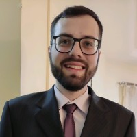Leonardo Bagio