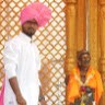 Gourav Bagade