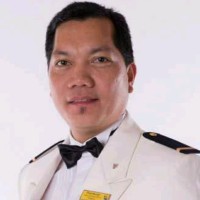 Philip Alvarez Moralejo