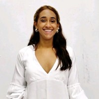 Lina Marcela Gómez Hurtado