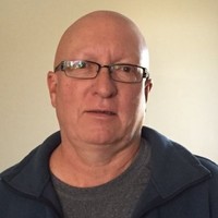 Gary Gilmartin